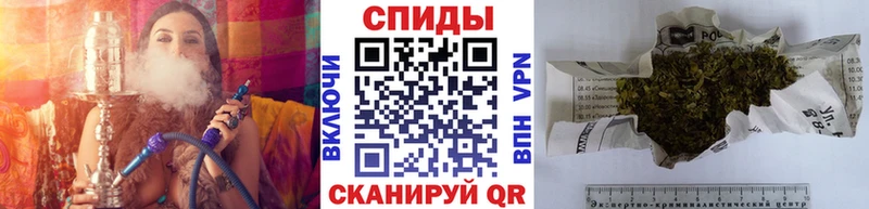 БУТИРАТ BDO  Дмитров 