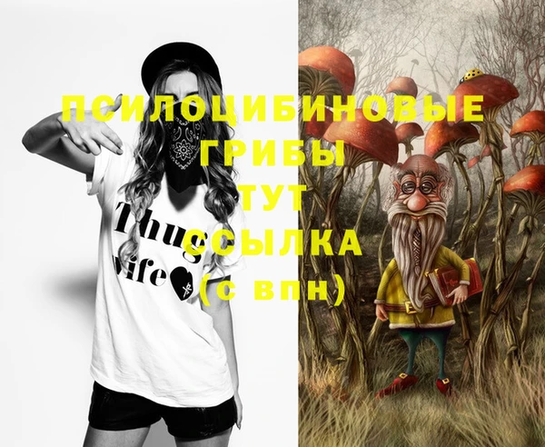тгк Волосово