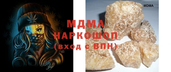 тгк Волосово