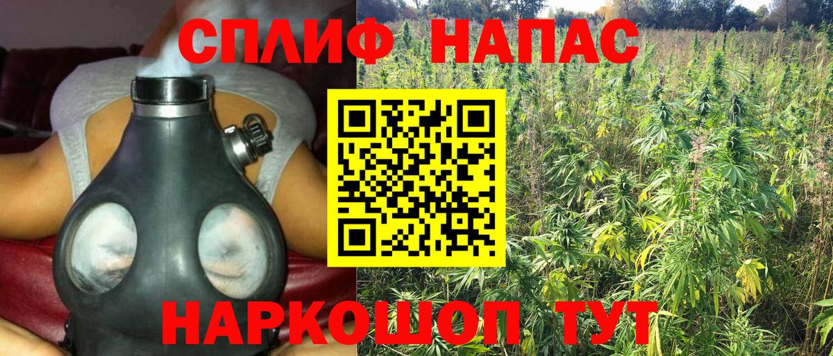 Бошки марихуана AK-47 Дмитров
