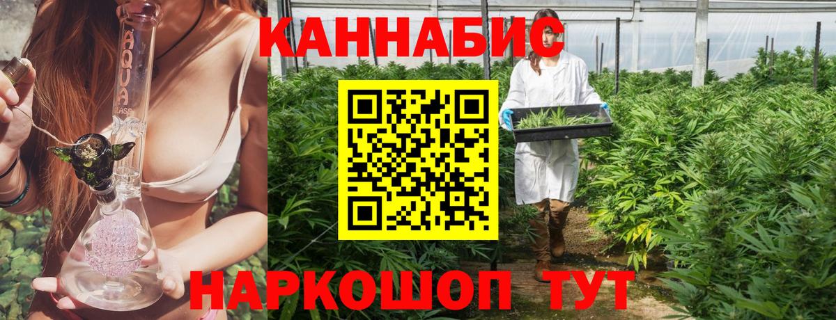 Дмитров  Бошки Шишки марихуана  Бошки Шишки марихуана  Вход с VPN 